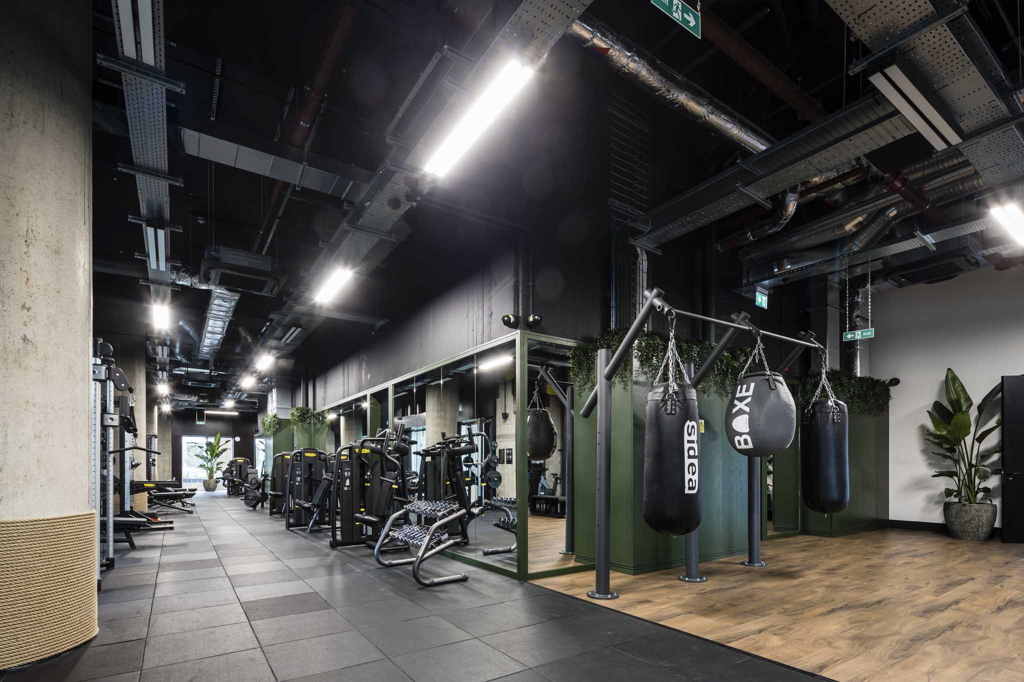 藍莎集團 - 英國樓盤、英國物業代理 | 英國買樓置業一站式服務