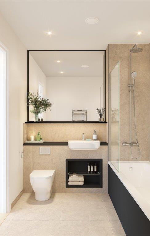 藍莎集團 - 英國樓盤、英國物業代理 | 英國買樓置業一站式服務