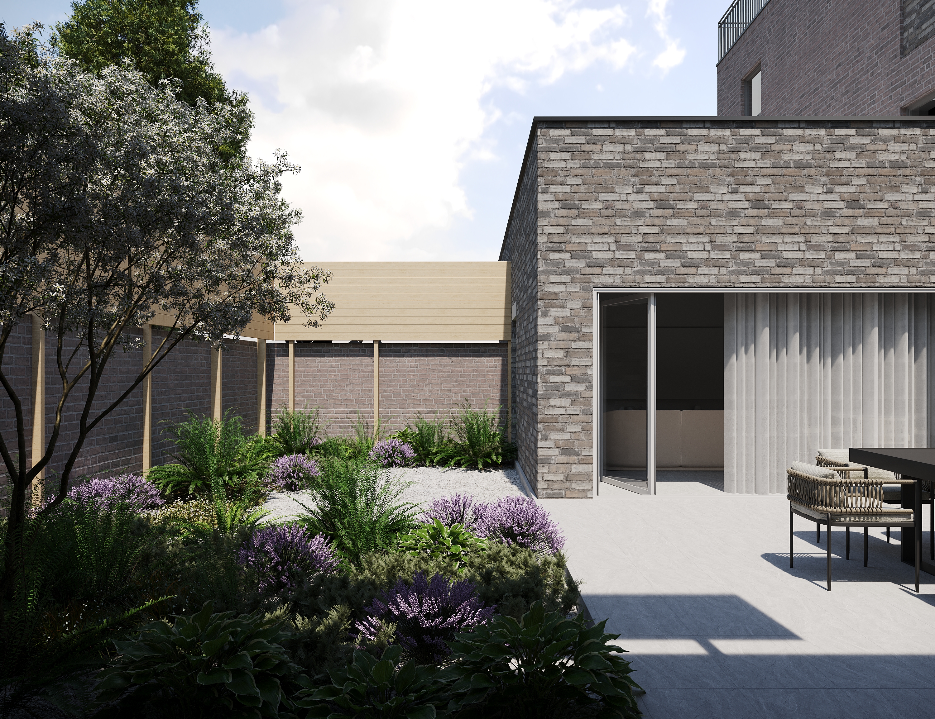 Lansha Group - UK Real Estate, UK Property Agency | One stop shop for buying and purchasing properties in the UK