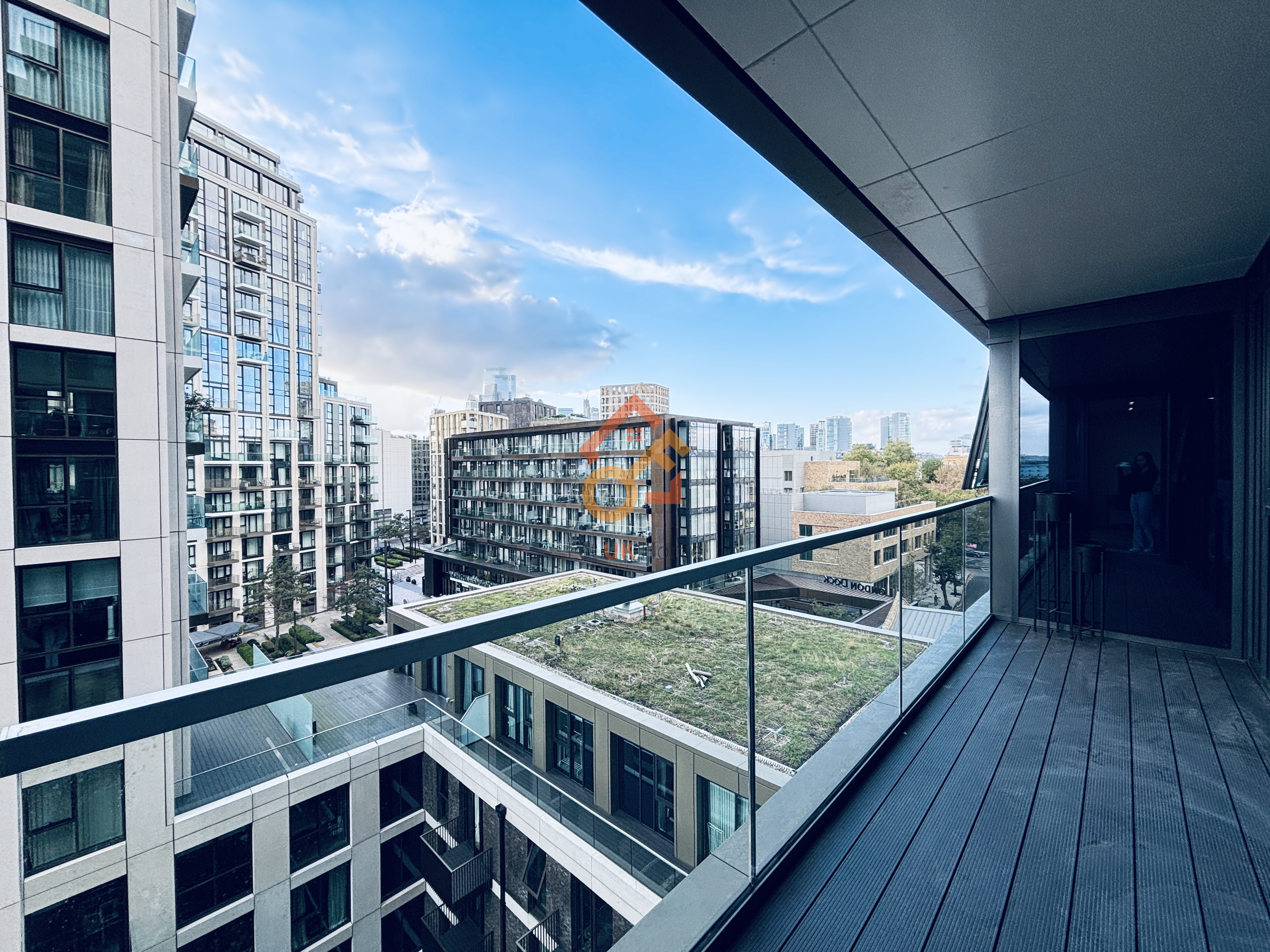 藍莎集團 - 英國樓盤、英國物業代理 | 英國買樓置業一站式服務