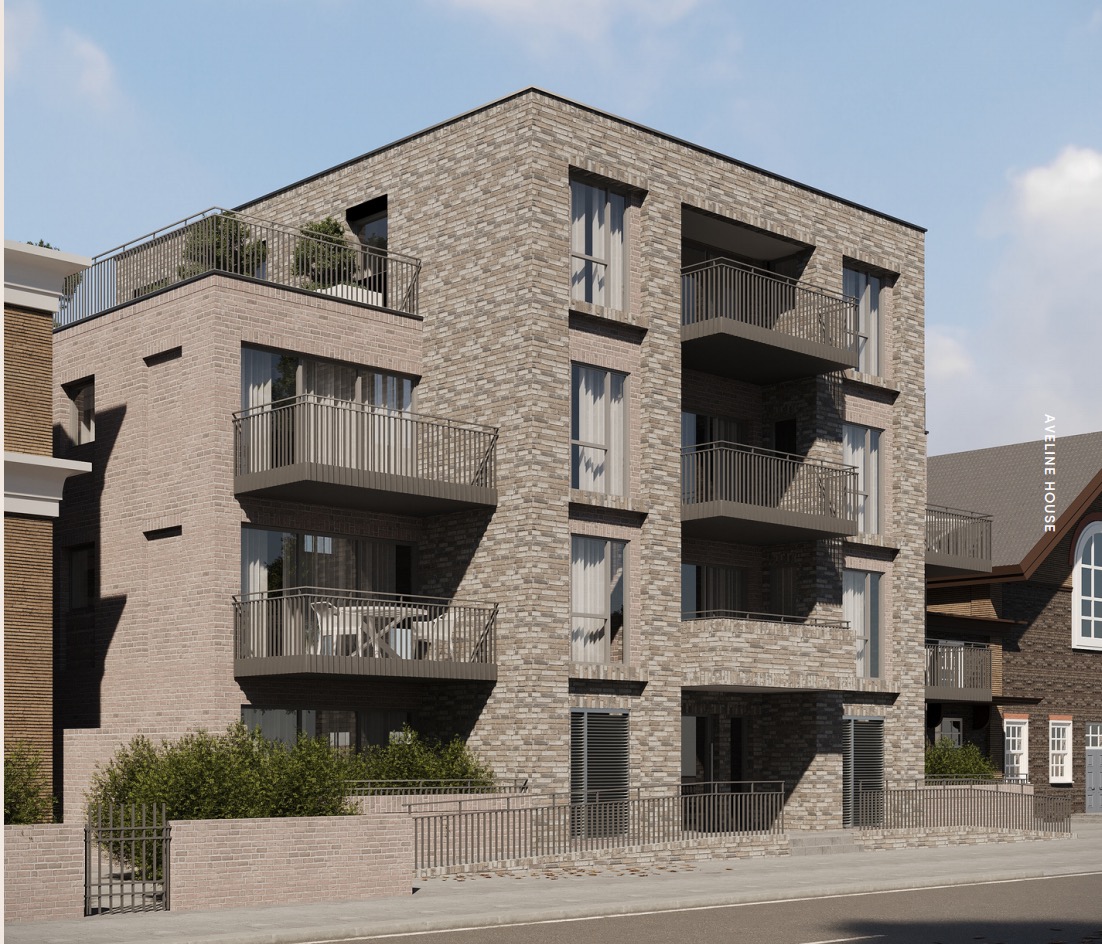 Lansha Group - UK Real Estate, UK Property Agency | One stop shop for buying and purchasing properties in the UK