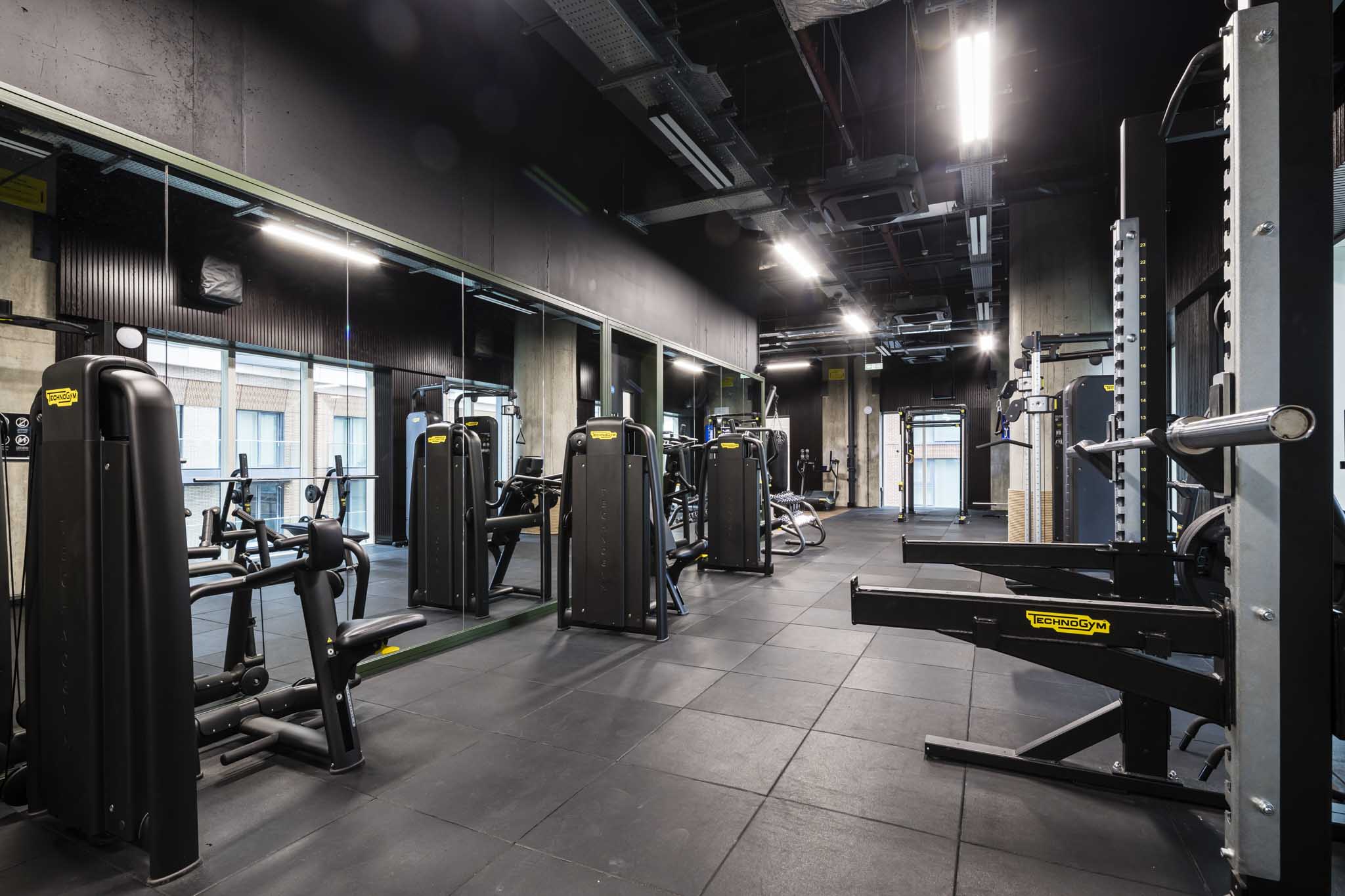 藍莎集團 - 英國樓盤、英國物業代理 | 英國買樓置業一站式服務