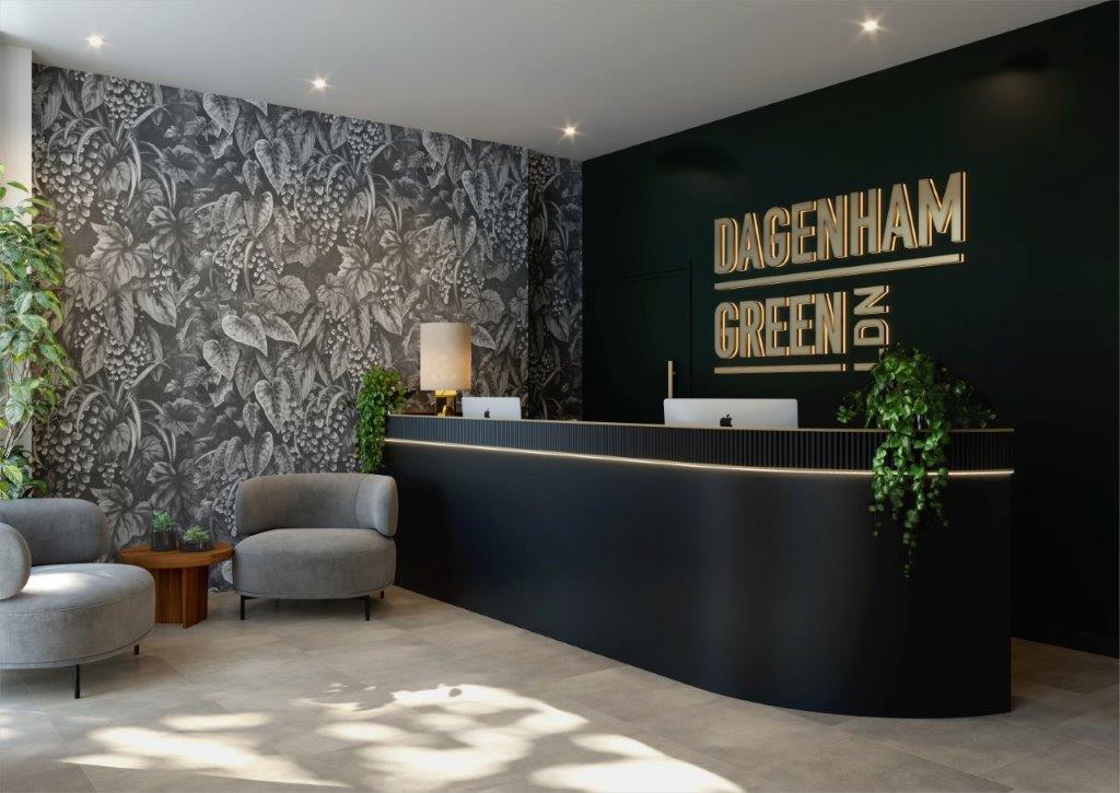 藍莎集團 - 英國樓盤、英國物業代理 | 英國買樓置業一站式服務