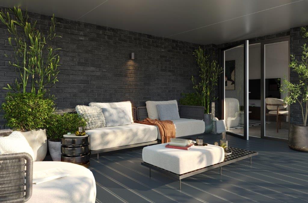 藍莎集團 - 英國樓盤、英國物業代理 | 英國買樓置業一站式服務