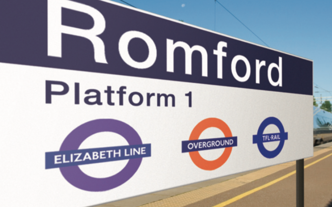 藍莎集團 | 英國置產一站式服務