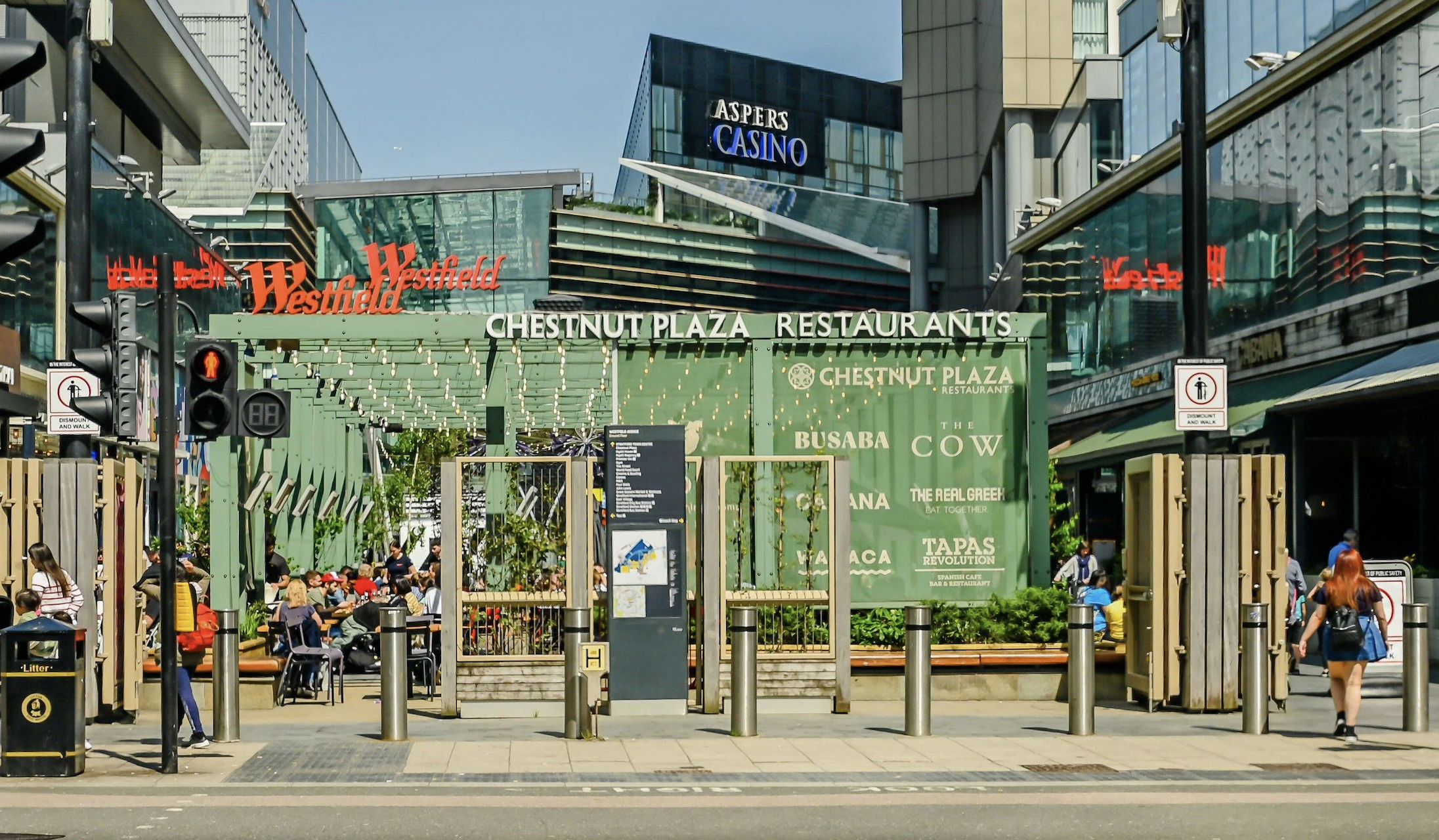 Lansha Group - UK Real Estate, UK Property Agency | One stop shop for buying and purchasing properties in the UK