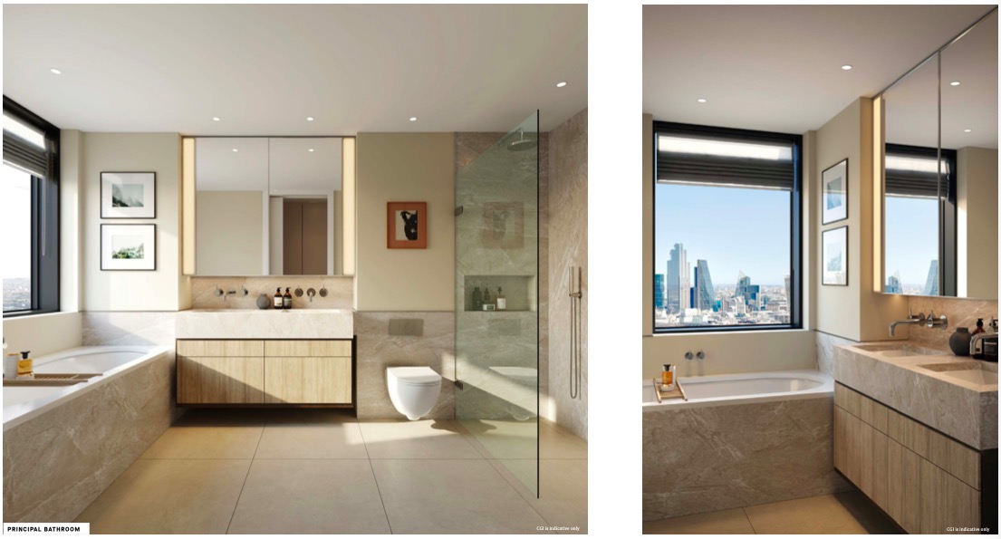 藍莎集團 | 英國置產一站式服務