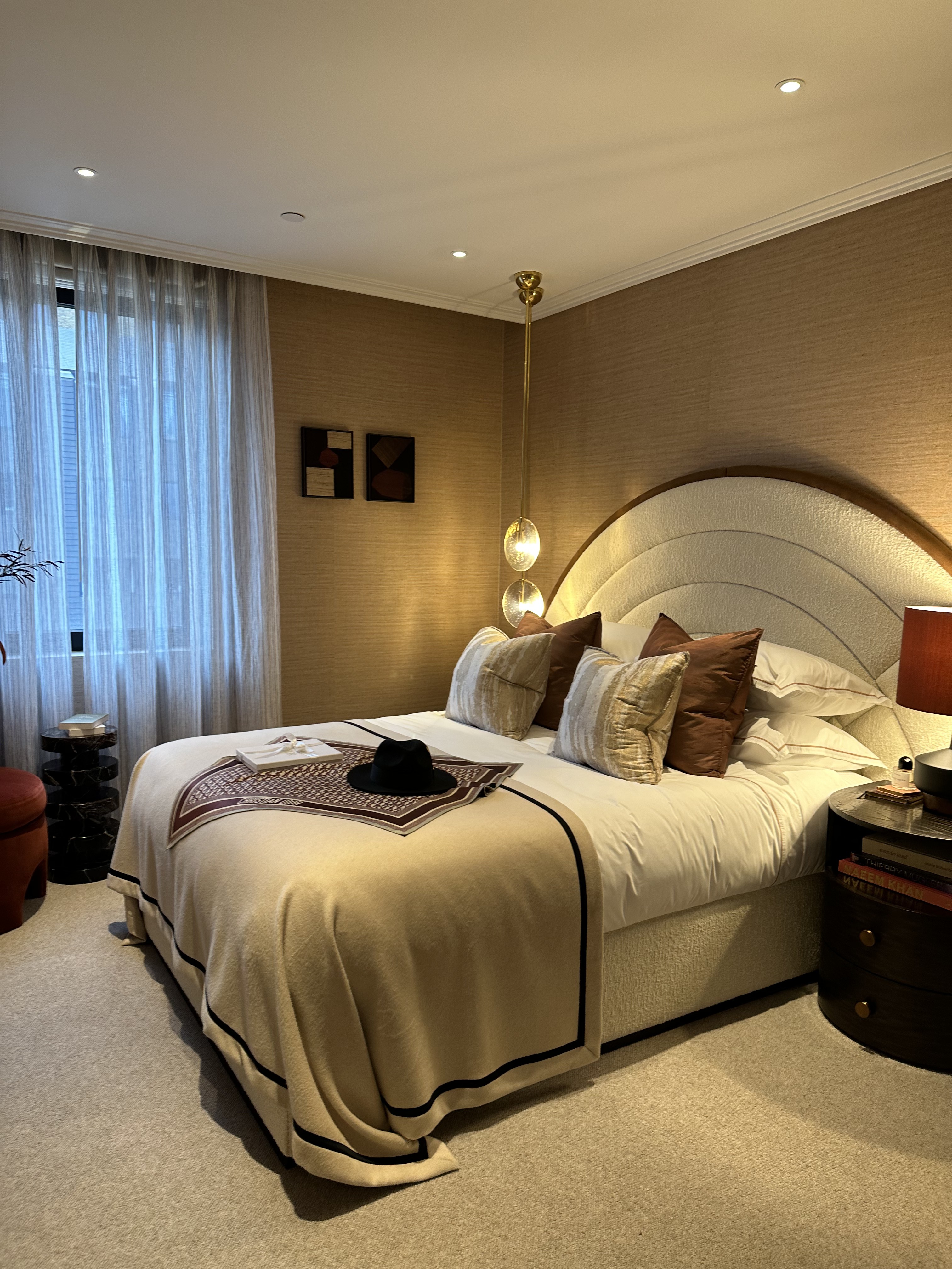 藍莎集團 | 英國置產一站式服務