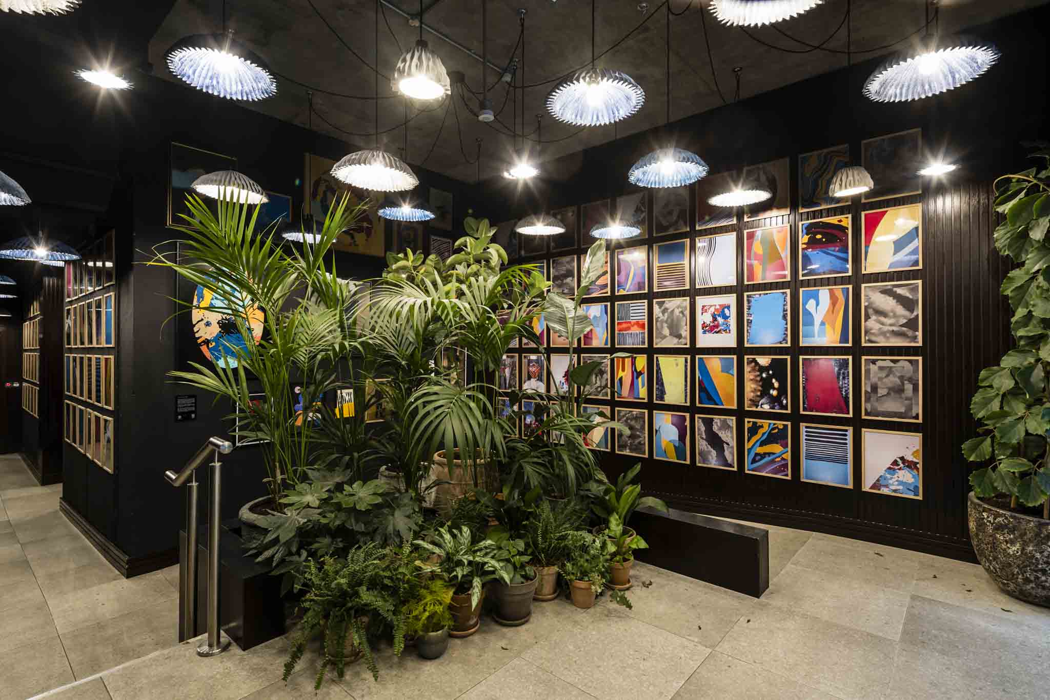 藍莎集團 - 英國樓盤、英國物業代理 | 英國買樓置業一站式服務