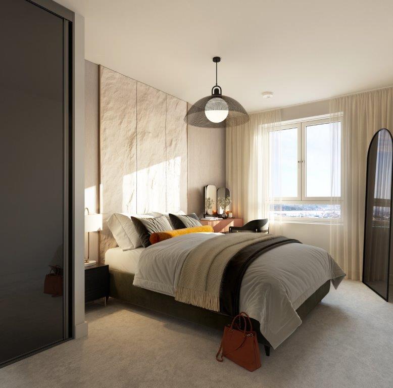 藍莎集團 - 英國樓盤、英國物業代理 | 英國買樓置業一站式服務