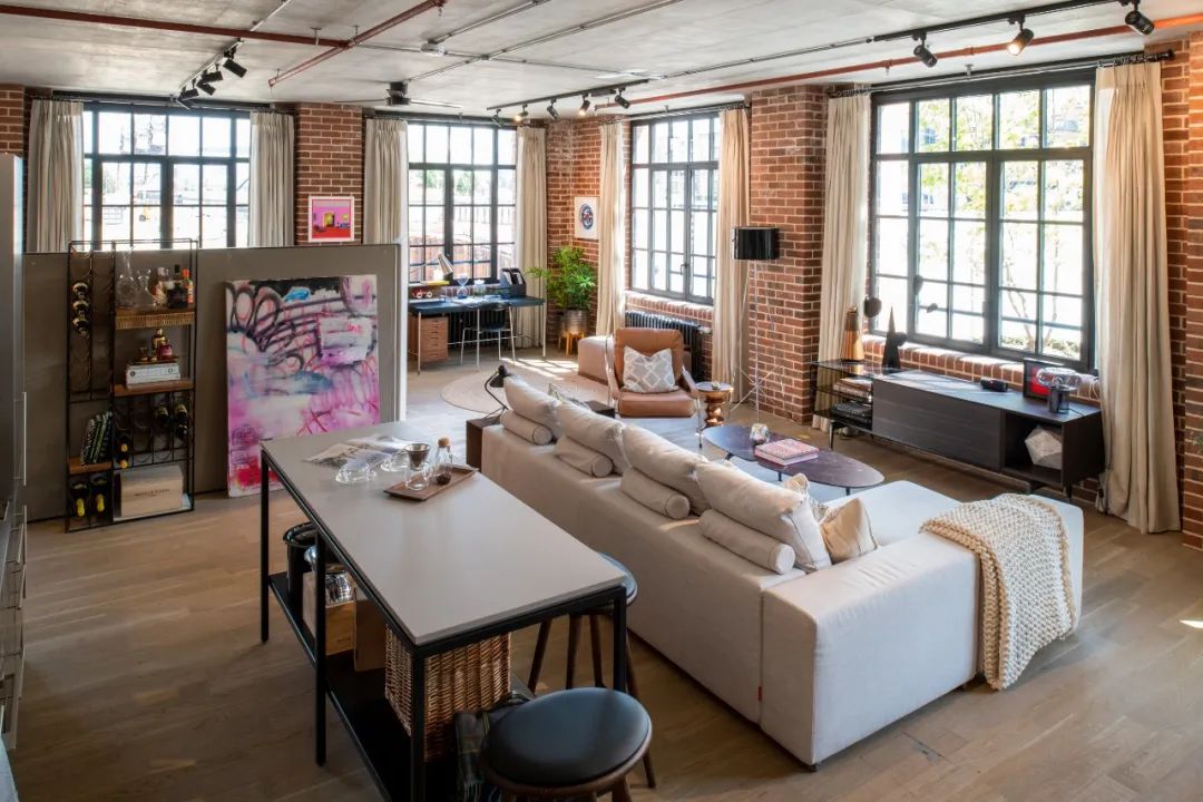 藍莎集團 | 英國置產一站式服務