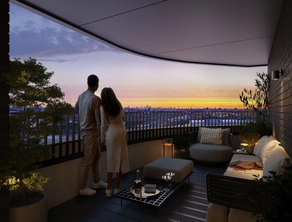 藍莎集團 - 英國樓盤、英國物業代理 | 英國買樓置業一站式服務