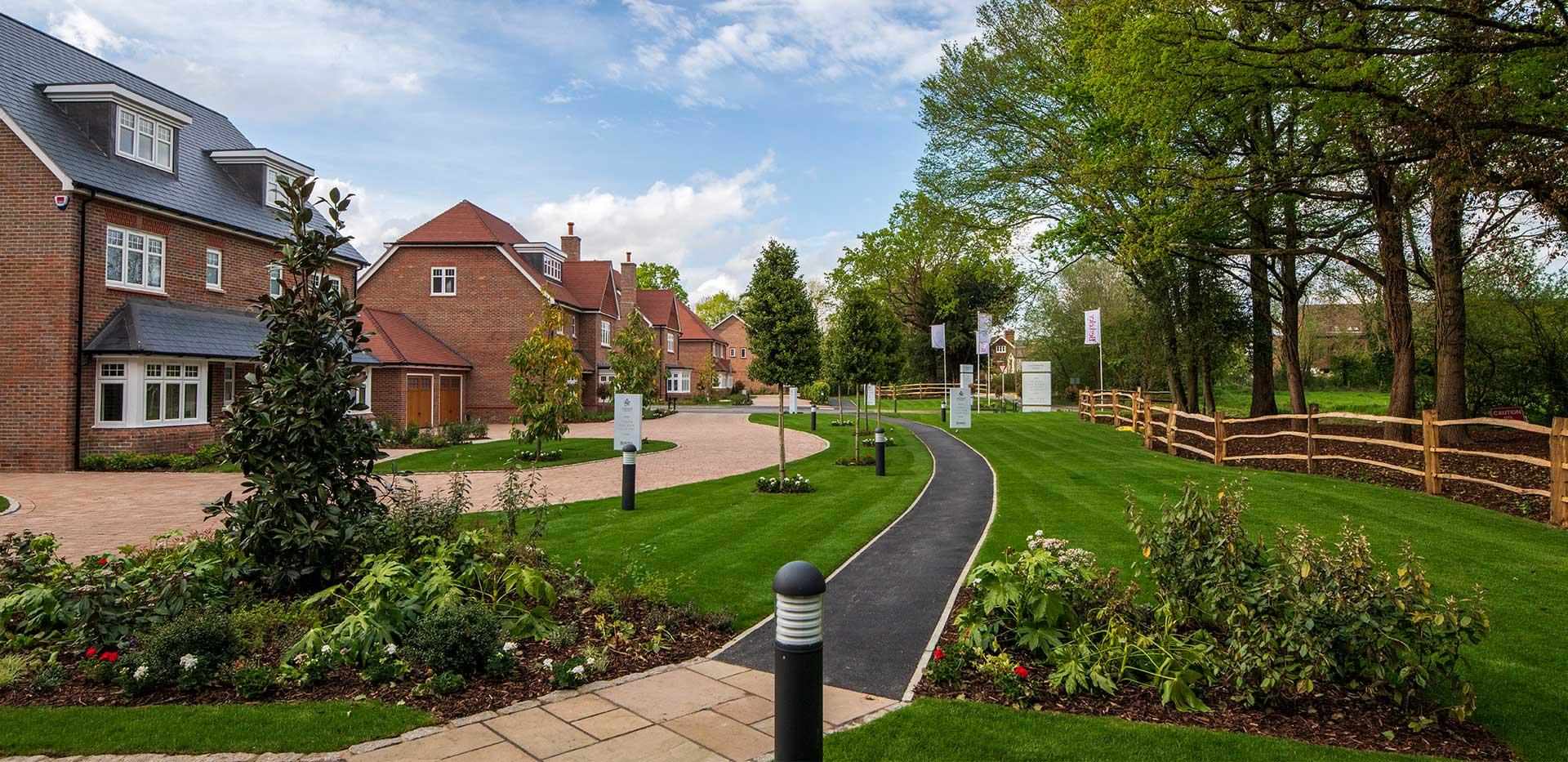 藍莎集團 - 英國樓盤、英國物業代理 | 英國買樓置業一站式服務