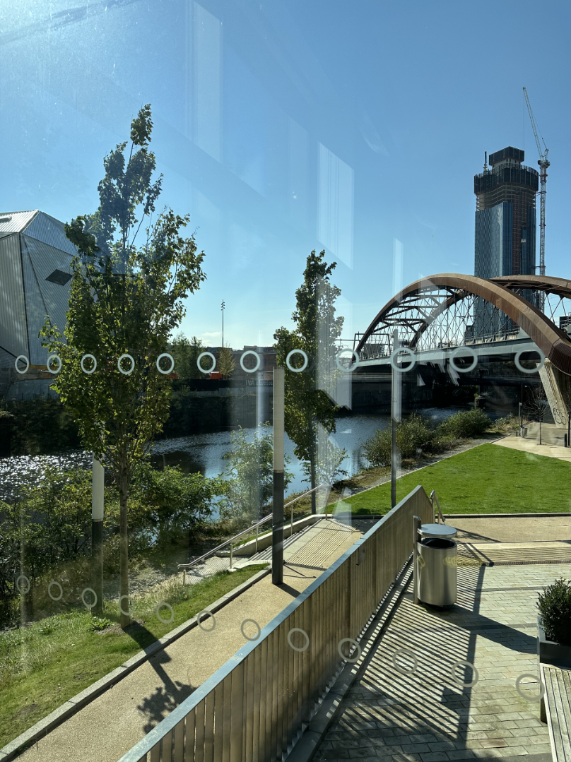 藍莎集團 | 英國置產一站式服務