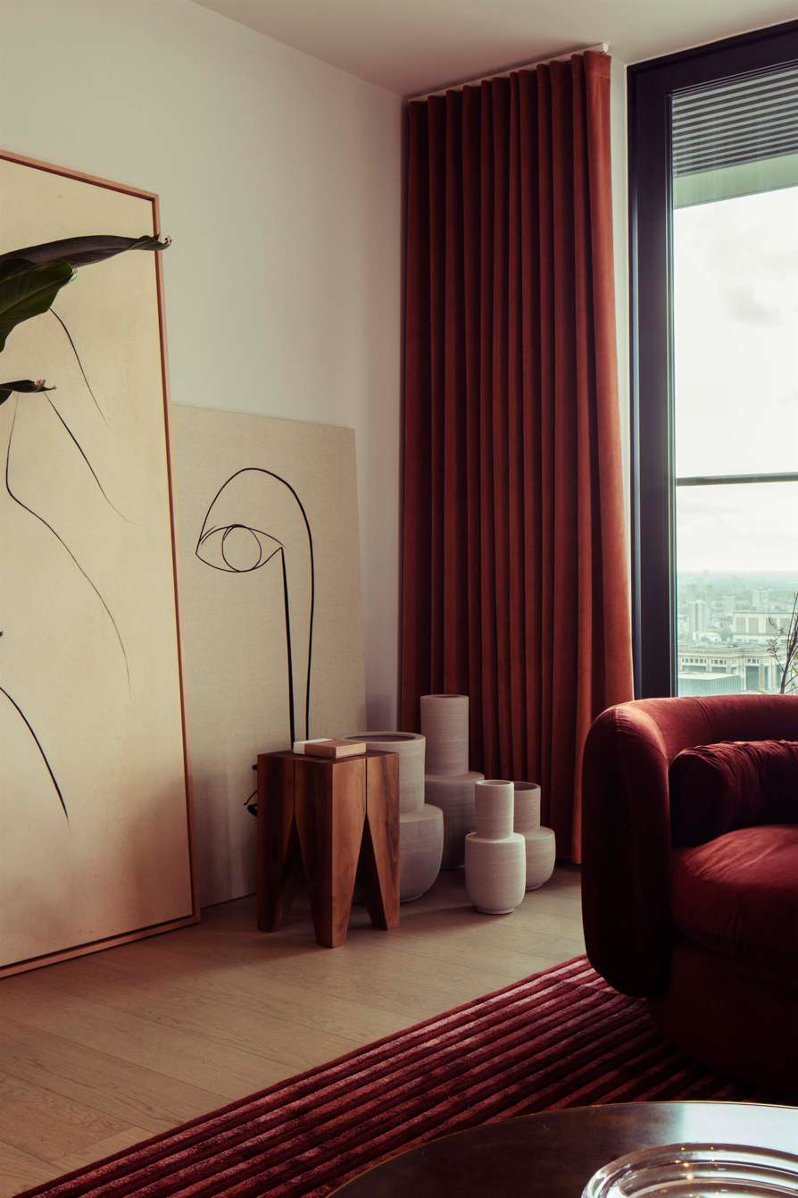 Lansha Group - UK Real Estate, UK Property Agency | One stop shop for buying and purchasing properties in the UK