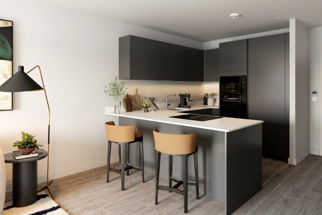 藍莎集團 - 英國樓盤、英國物業代理 | 英國買樓置業一站式服務