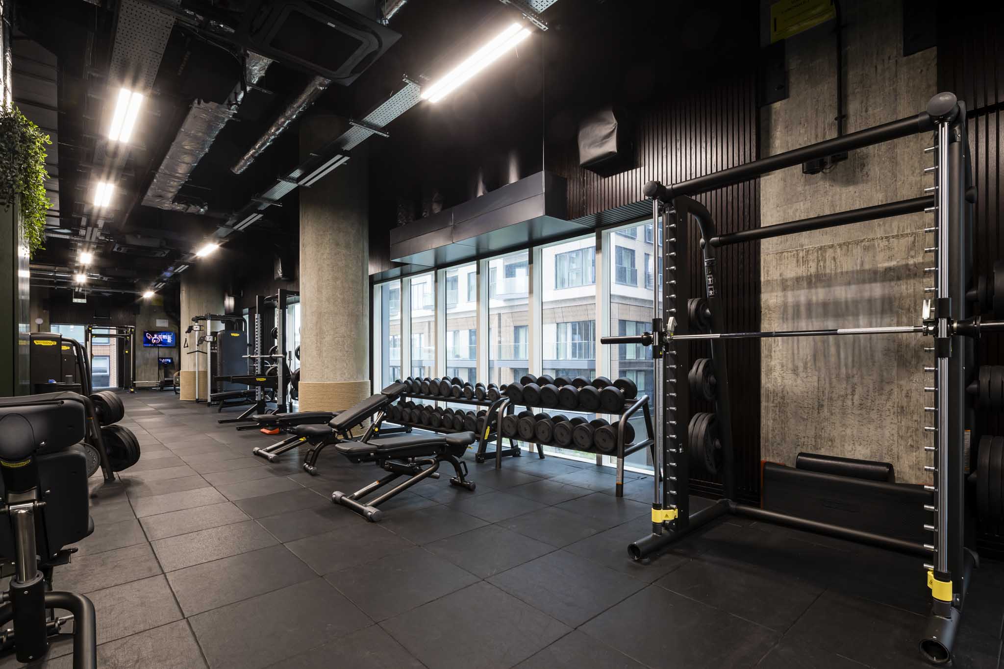 藍莎集團 - 英國樓盤、英國物業代理 | 英國買樓置業一站式服務