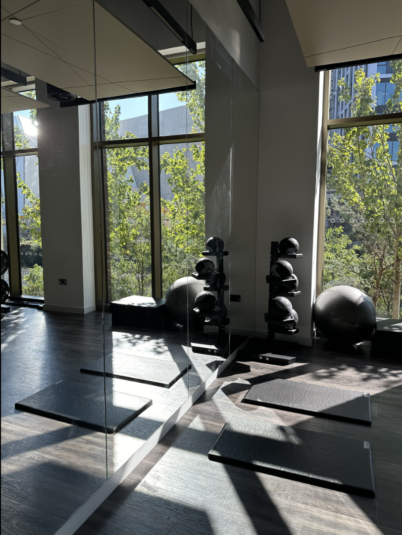 藍莎集團 | 英國置產一站式服務