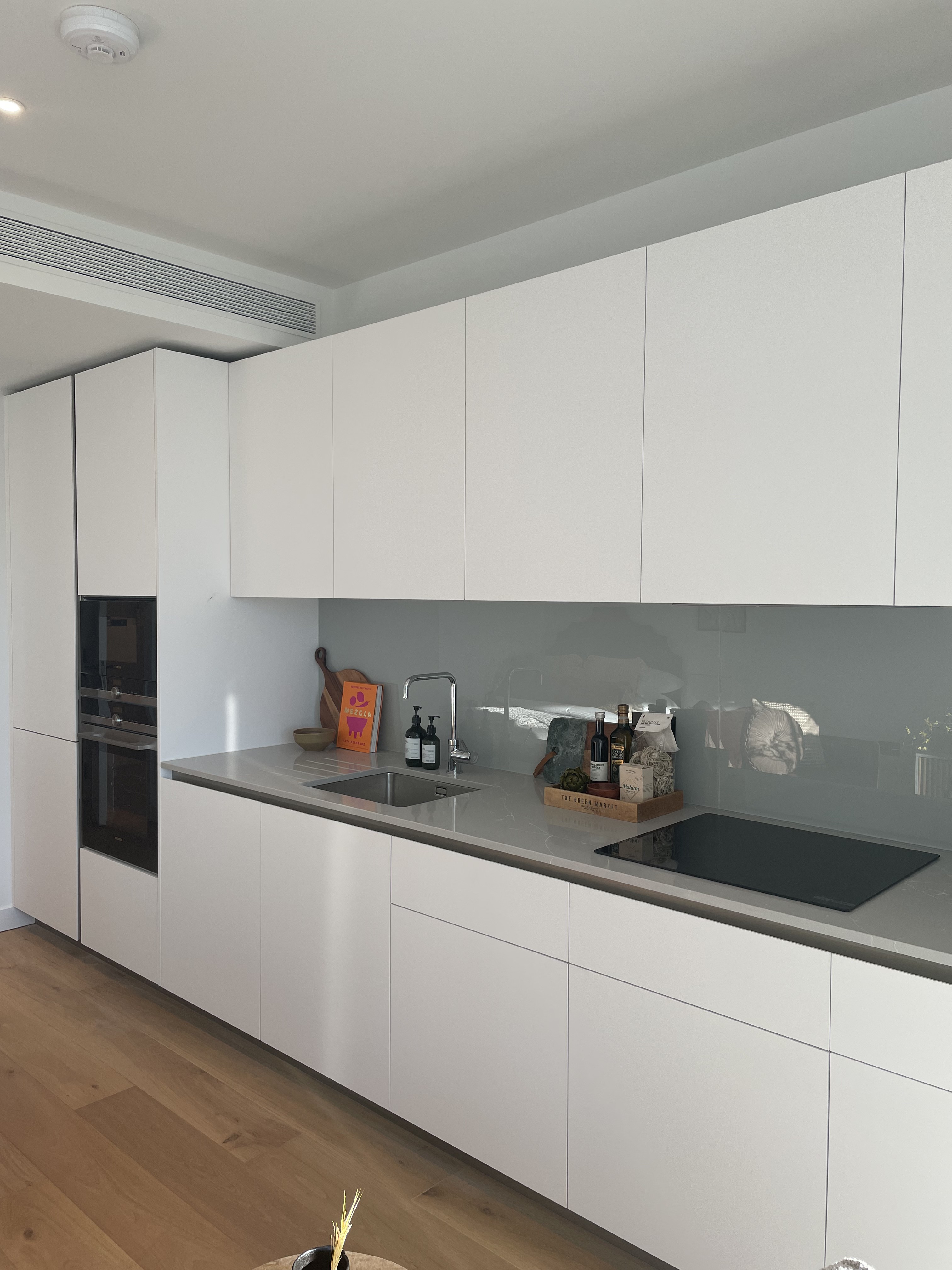 藍莎集團 | 英國置產一站式服務