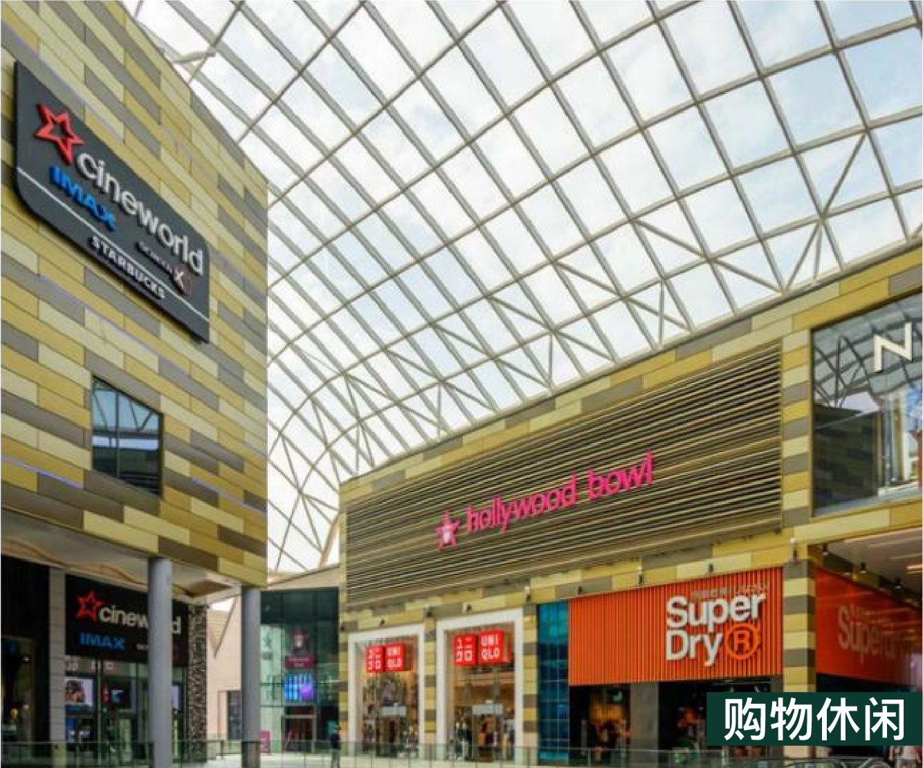 藍莎集團 - 英國樓盤、英國物業代理 | 英國買樓置業一站式服務