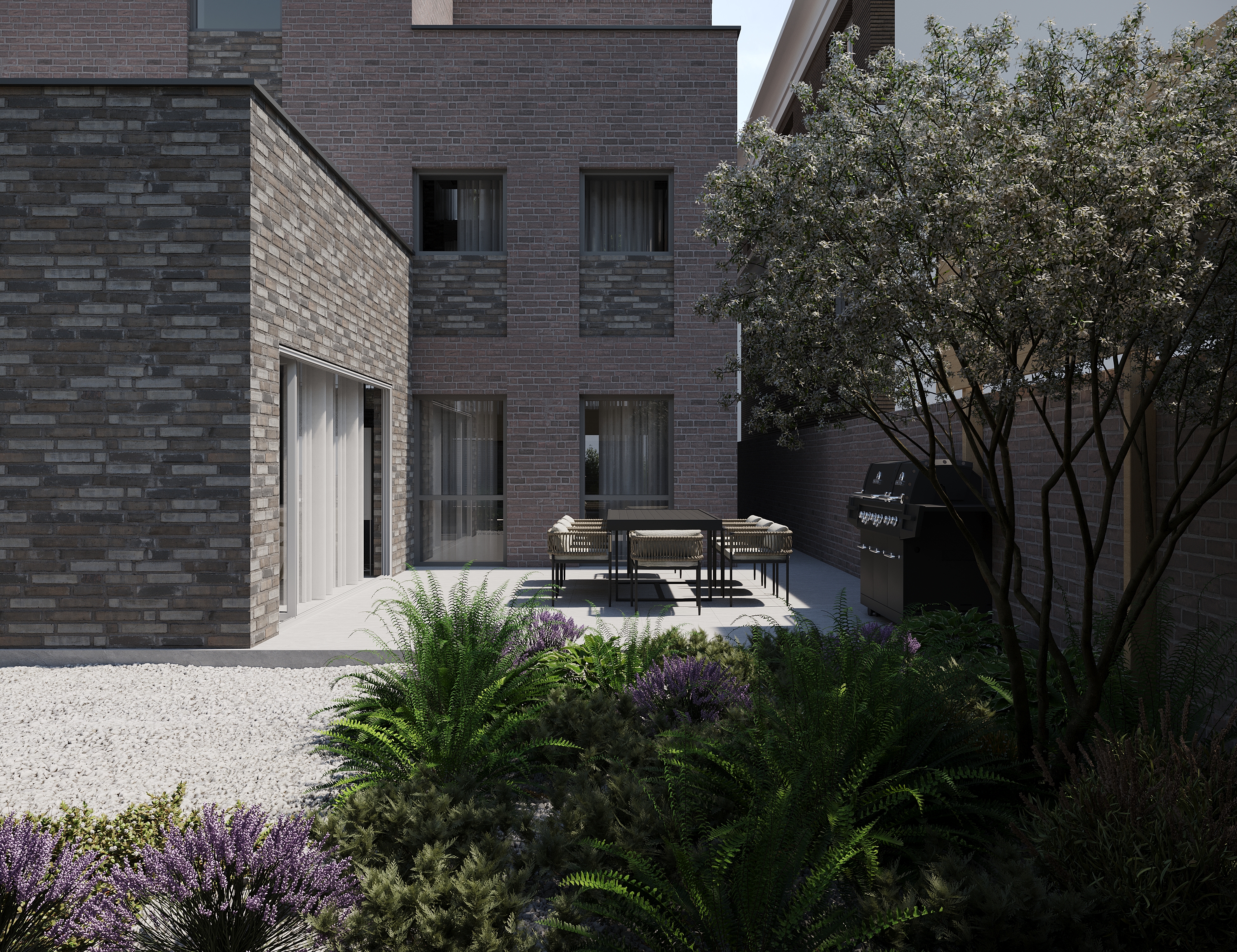 Lansha Group - UK Real Estate, UK Property Agency | One stop shop for buying and purchasing properties in the UK