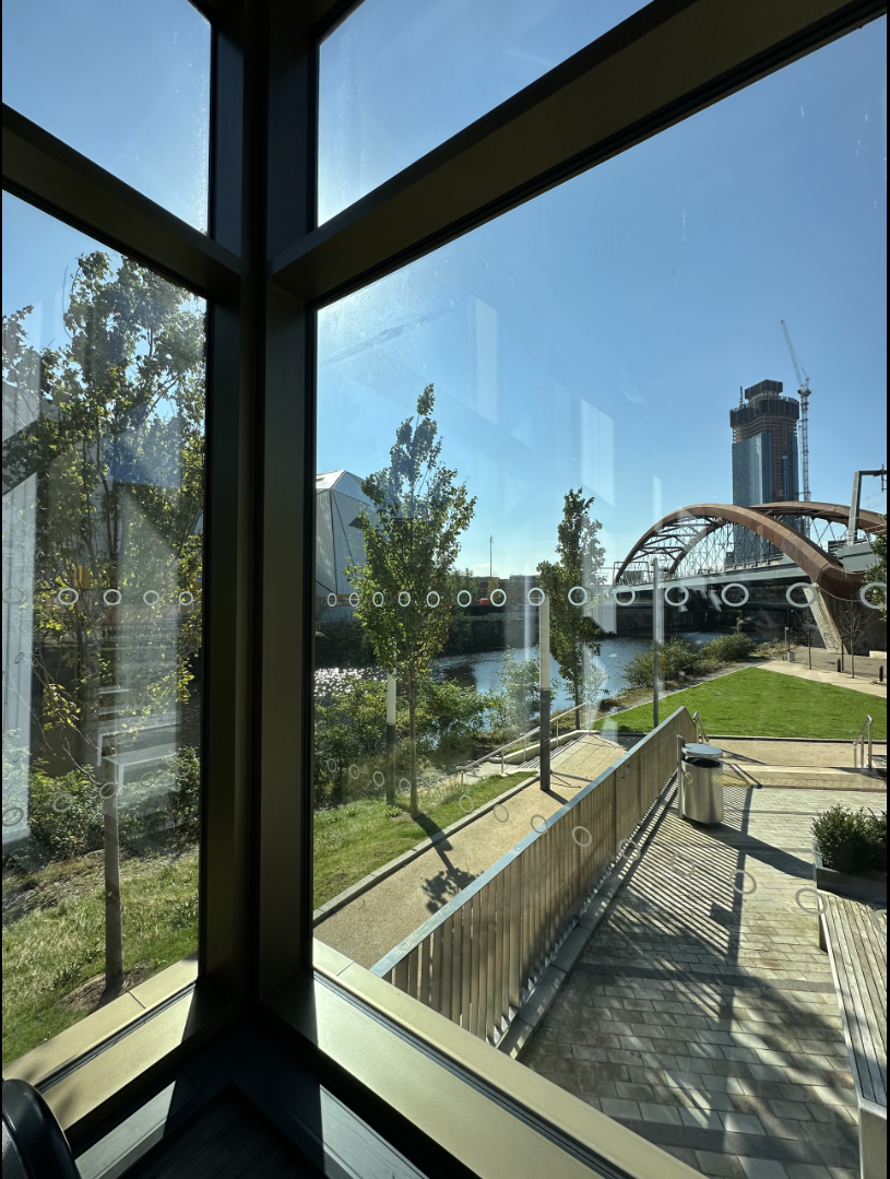 藍莎集團 | 英國置產一站式服務