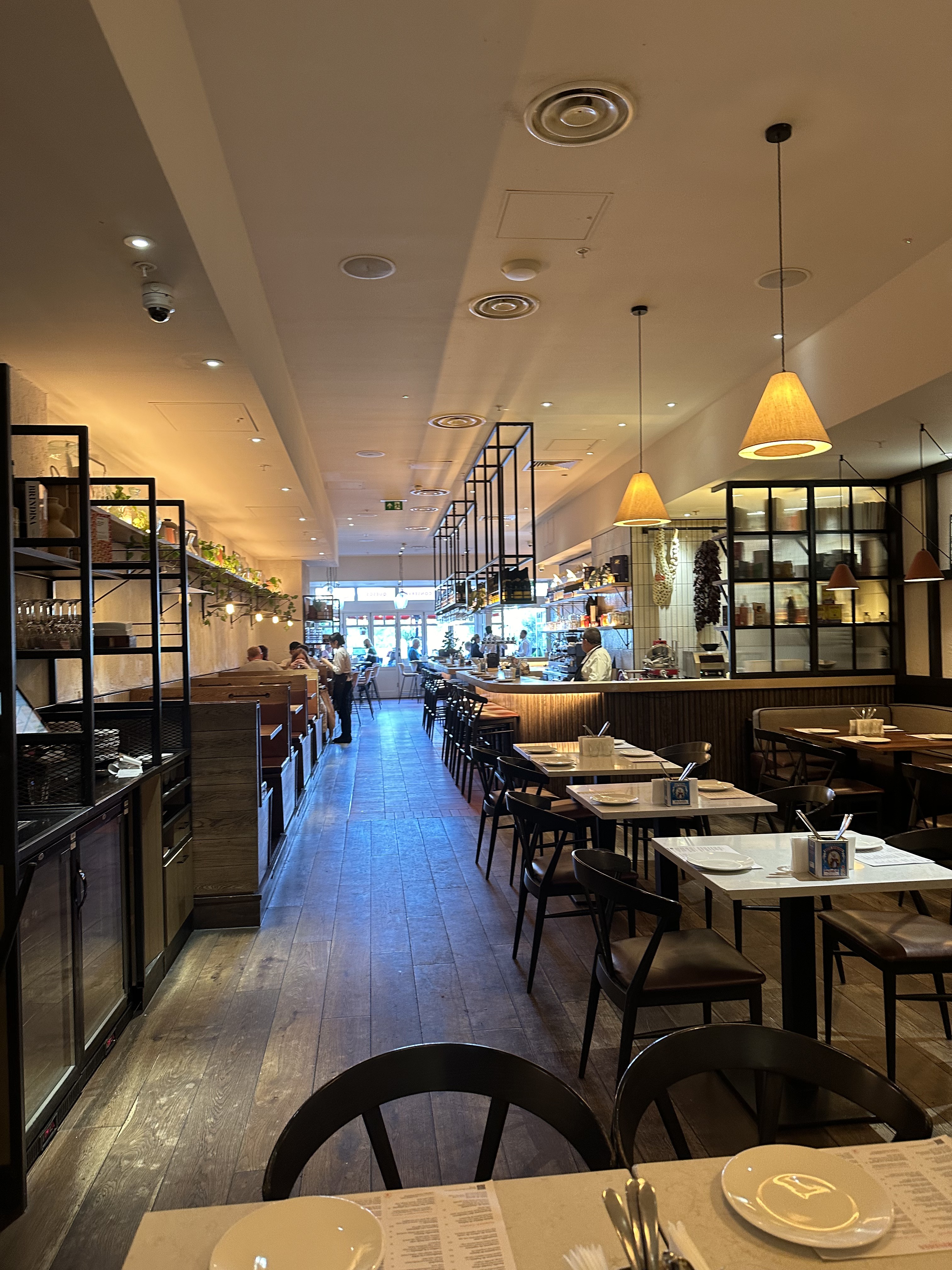 藍莎集團 | 英國置產一站式服務