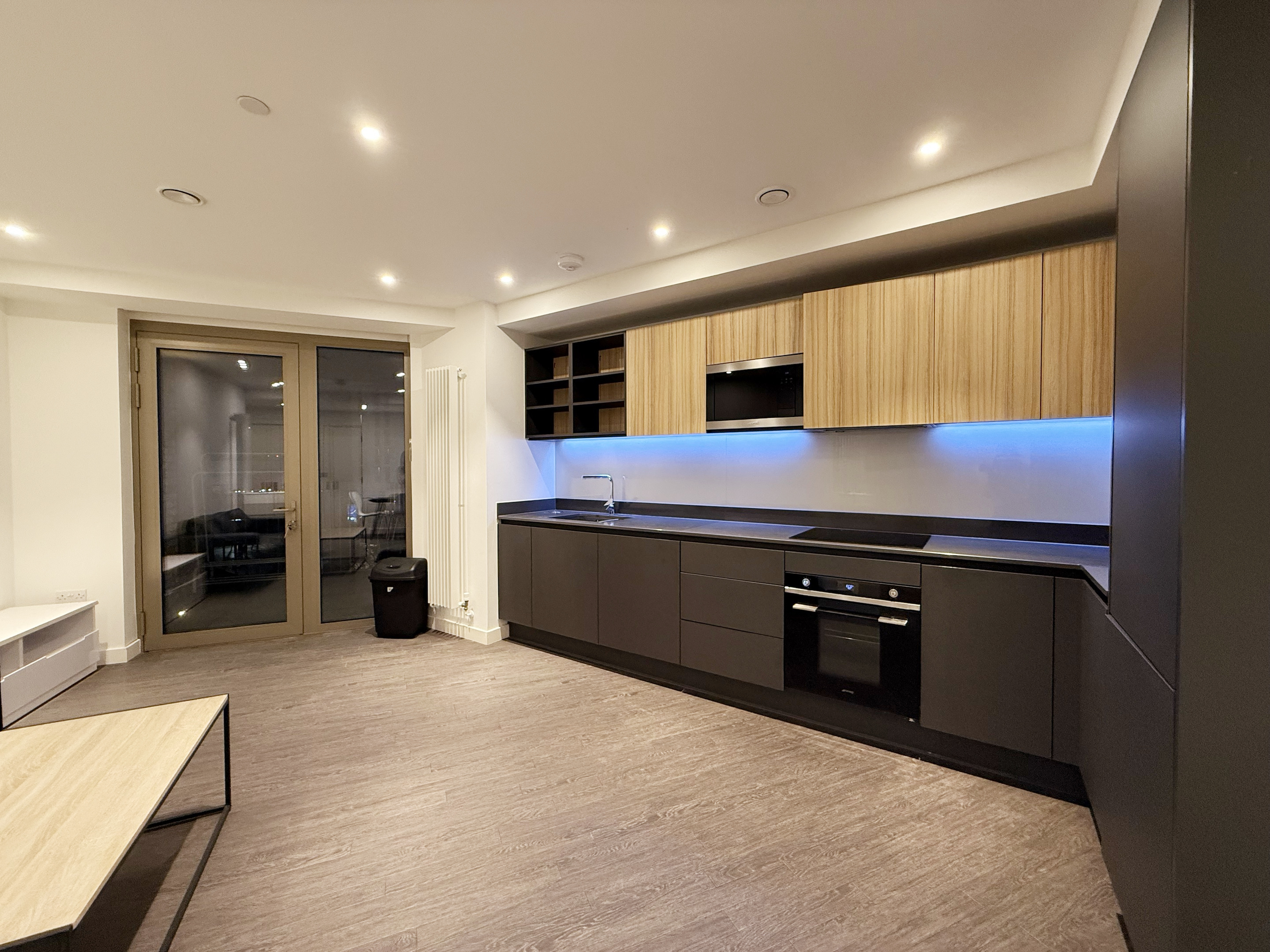 藍莎集團 | 英國置產一站式服務