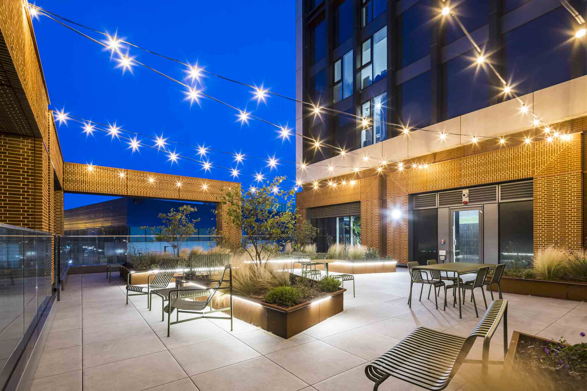 藍莎集團 - 英國樓盤、英國物業代理 | 英國買樓置業一站式服務