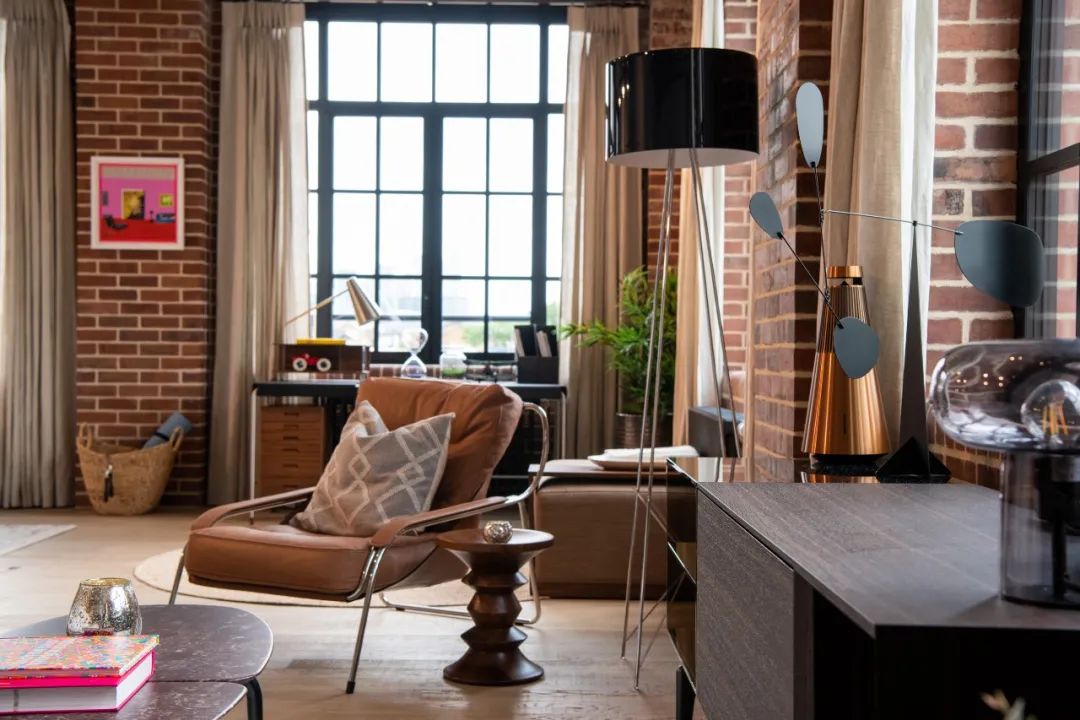 藍莎集團 | 英國置產一站式服務