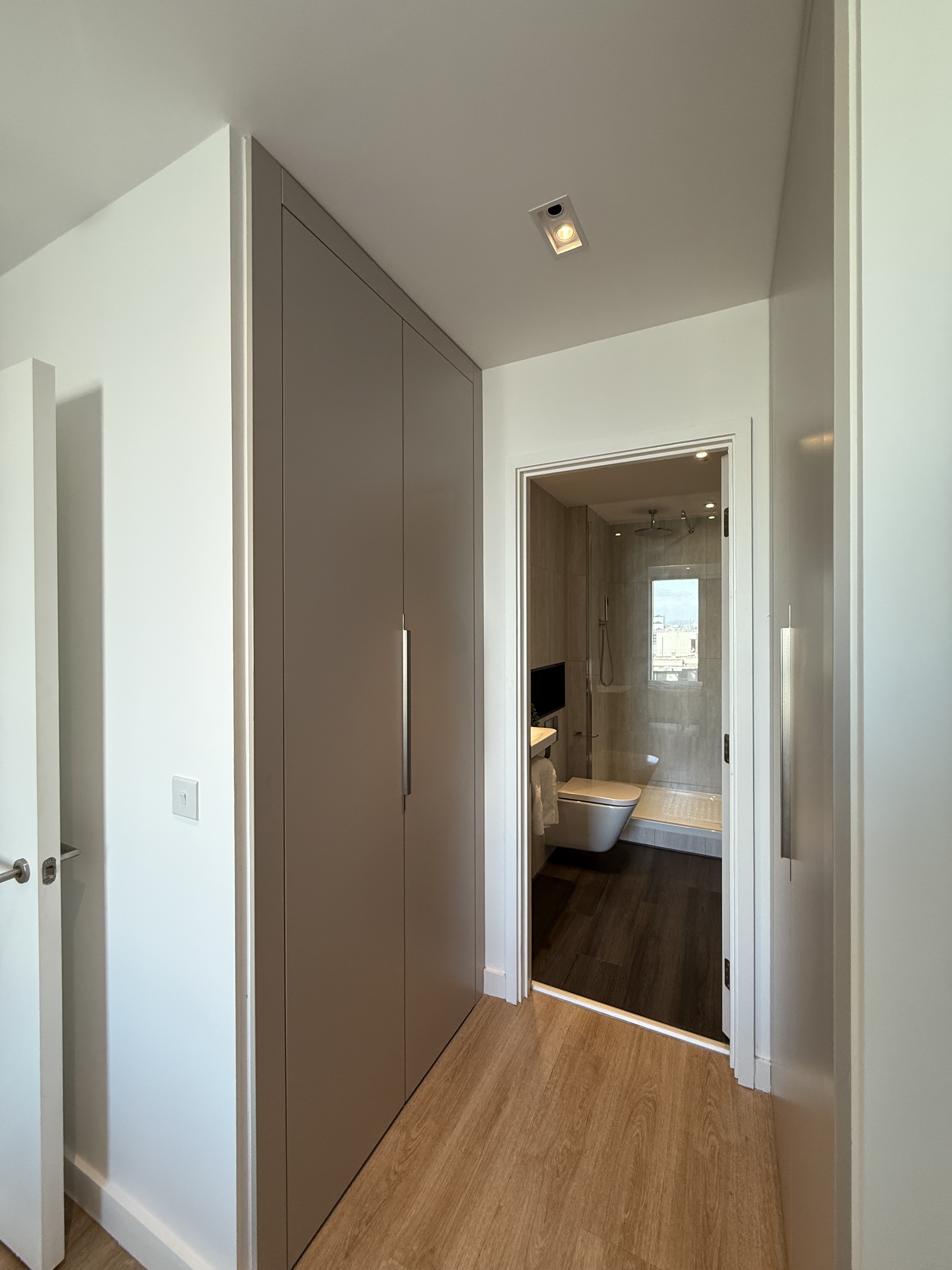 藍莎集團 | 英國置產一站式服務