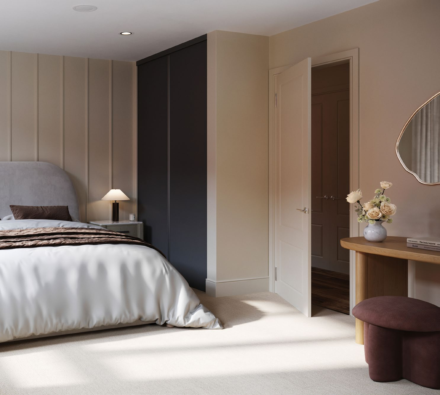 藍莎集團 - 英國樓盤、英國物業代理 | 英國買樓置業一站式服務