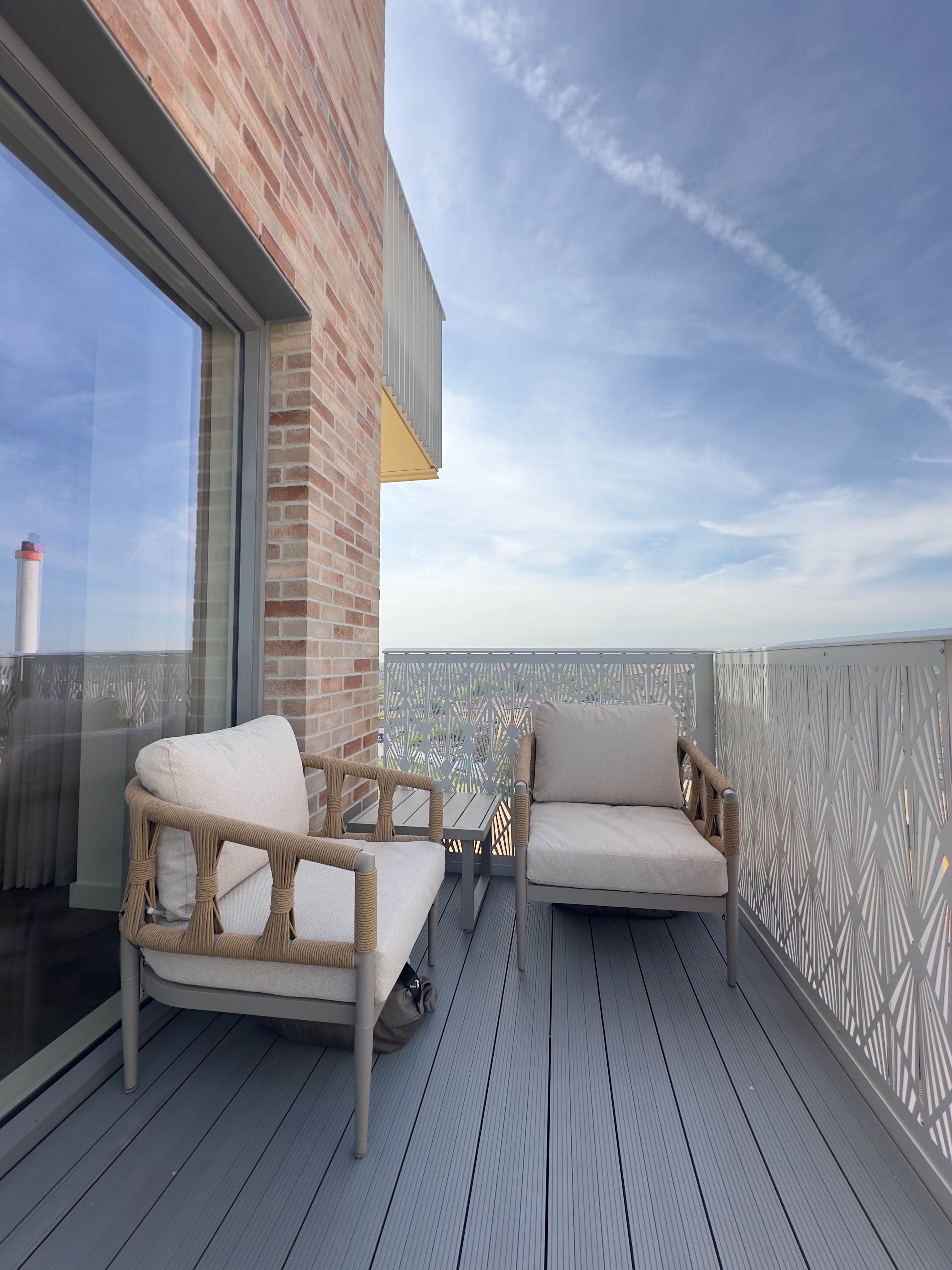 藍莎集團 - 英國樓盤、英國物業代理 | 英國買樓置業一站式服務