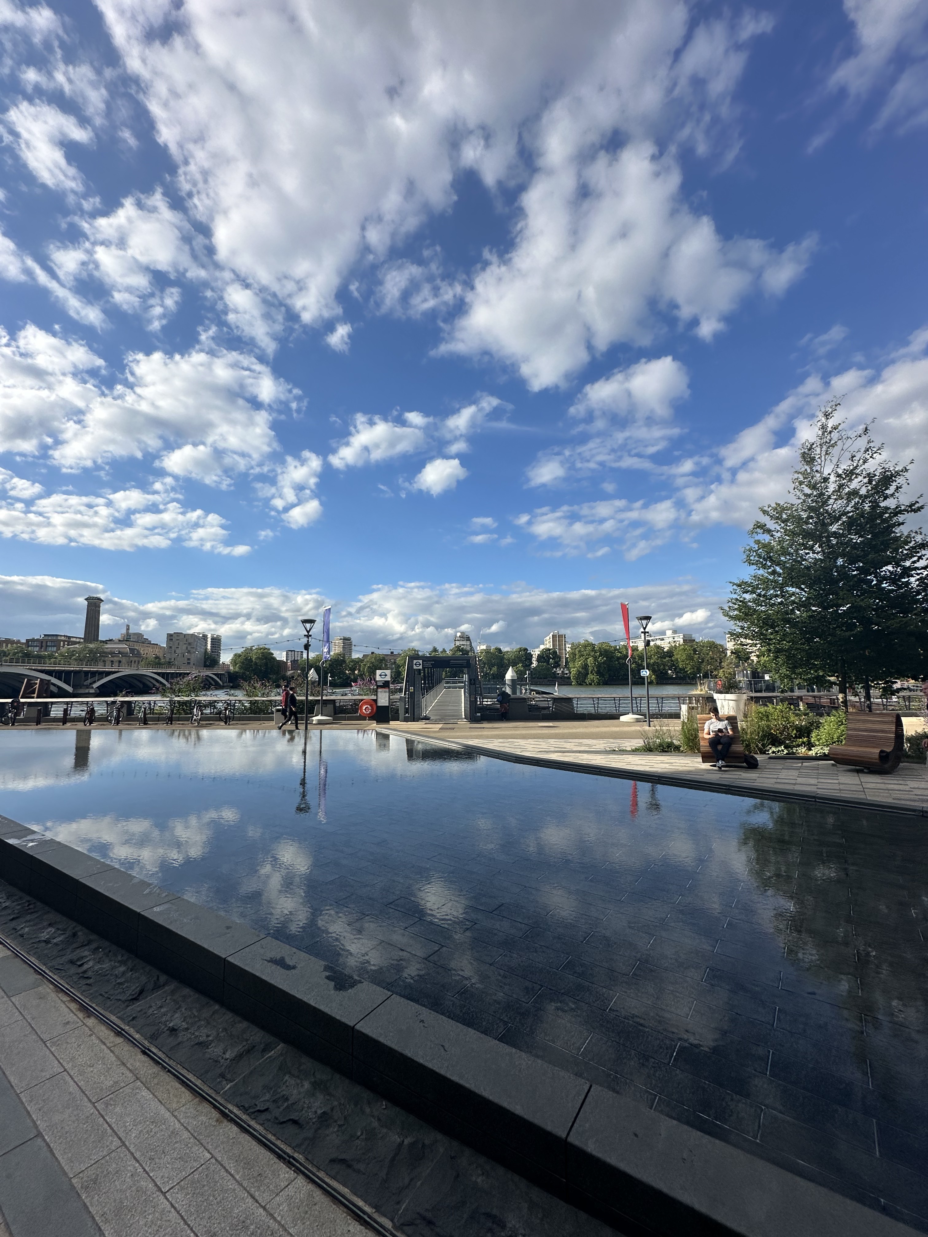 藍莎集團 | 英國置產一站式服務