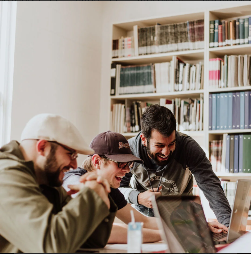 藍莎集團 | 英國置產一站式服務