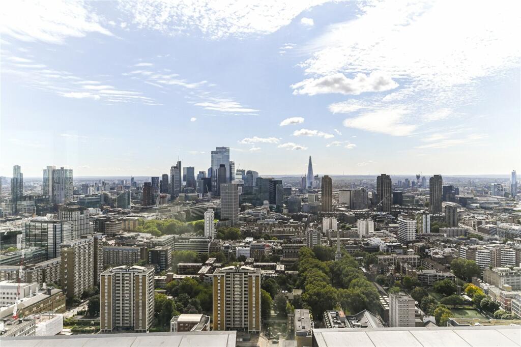 藍莎集團 | 英國置產一站式服務