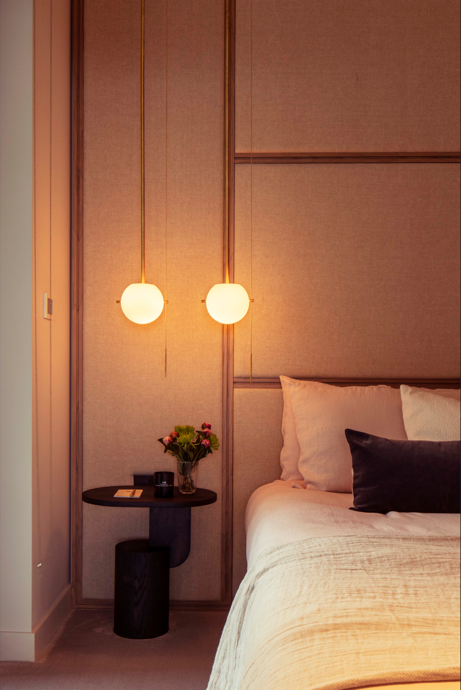 Lansha Group - UK Real Estate, UK Property Agency | One stop shop for buying and purchasing properties in the UK