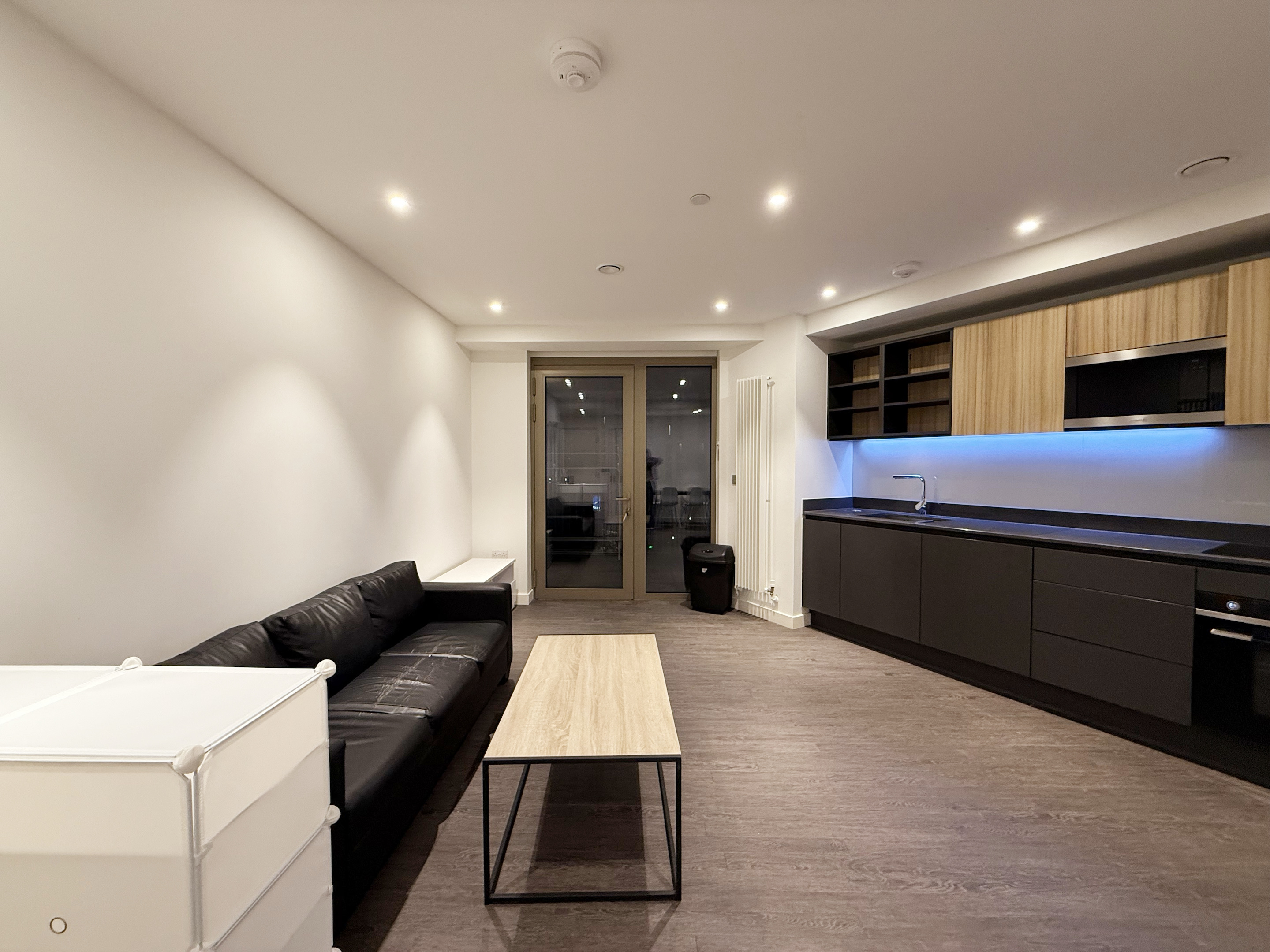 藍莎集團 | 英國置產一站式服務