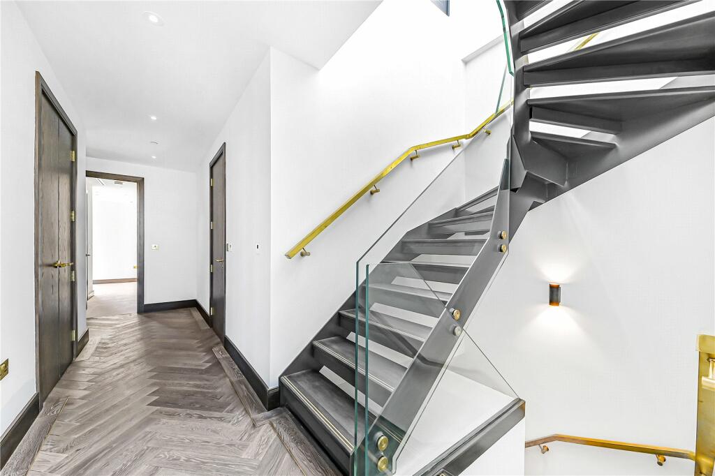 藍莎集團 | 英國置產一站式服務