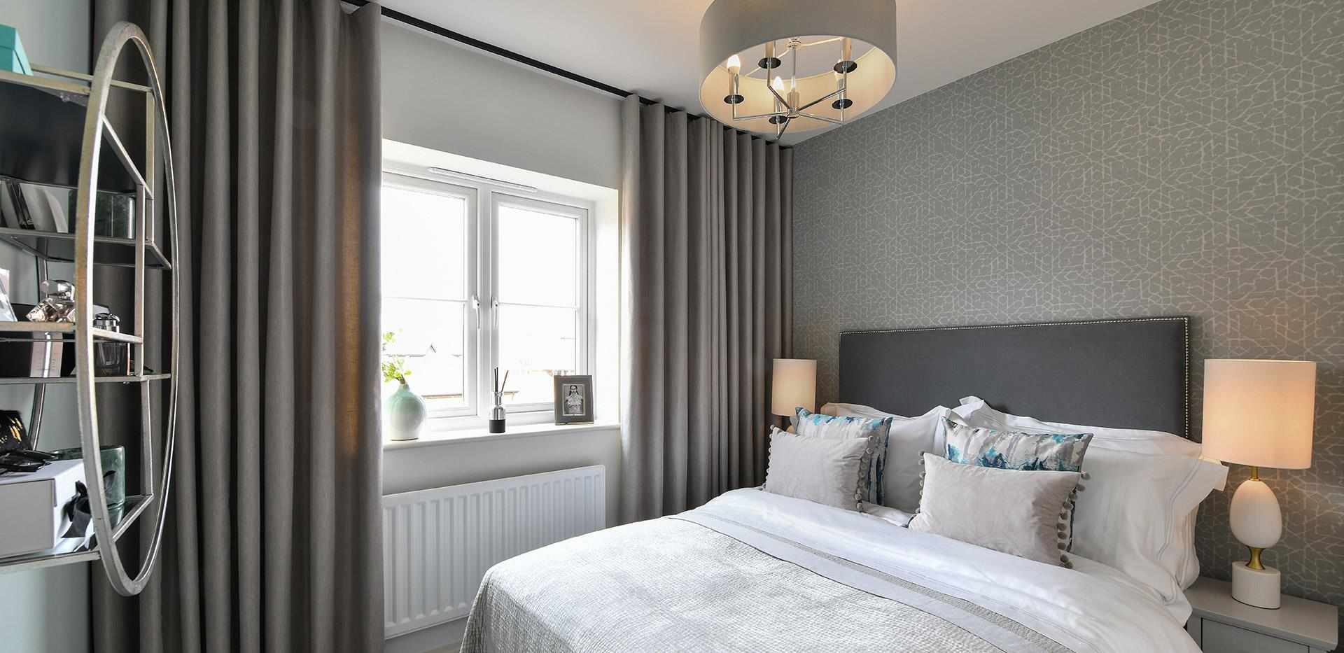 藍莎集團 - 英國樓盤、英國物業代理 | 英國買樓置業一站式服務