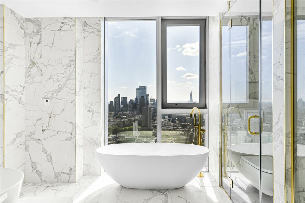 藍莎集團 | 英國置產一站式服務