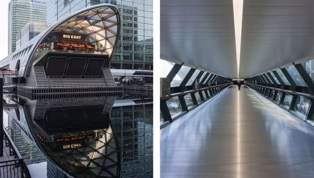 藍莎集團 | 英國置產一站式服務