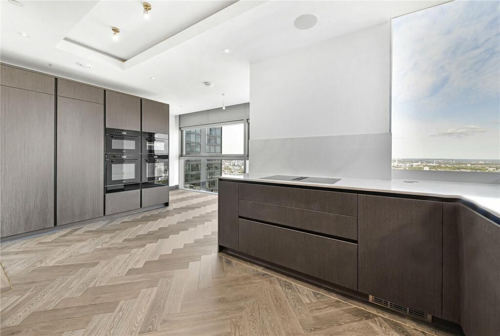 藍莎集團 | 英國置產一站式服務