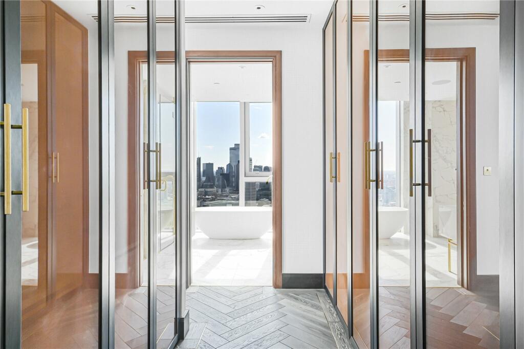 藍莎集團 | 英國置產一站式服務