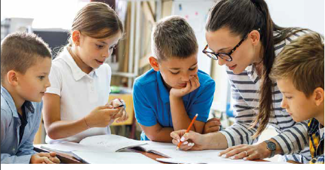 藍莎集團 | 英國置產一站式服務