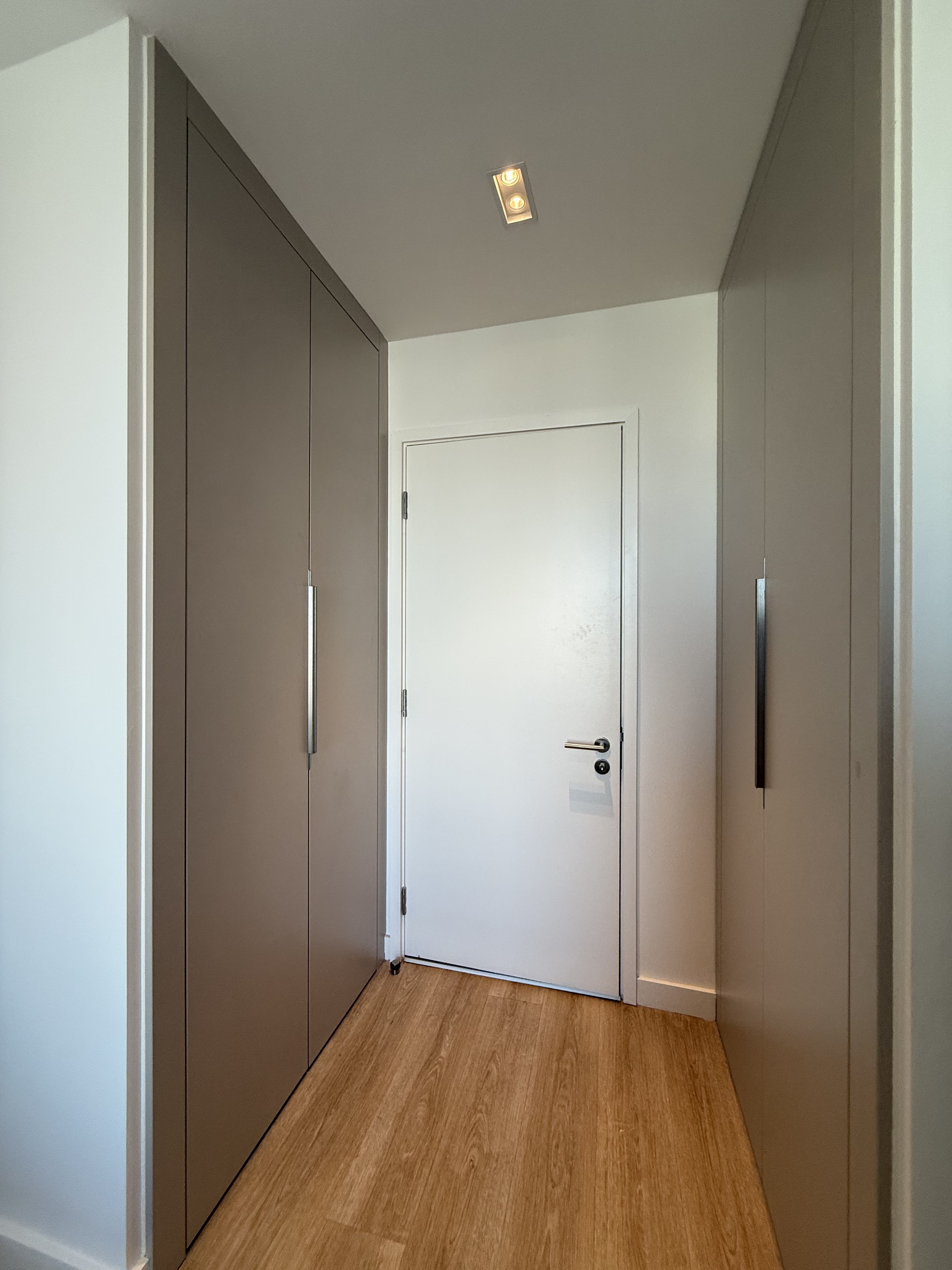 藍莎集團 | 英國置產一站式服務