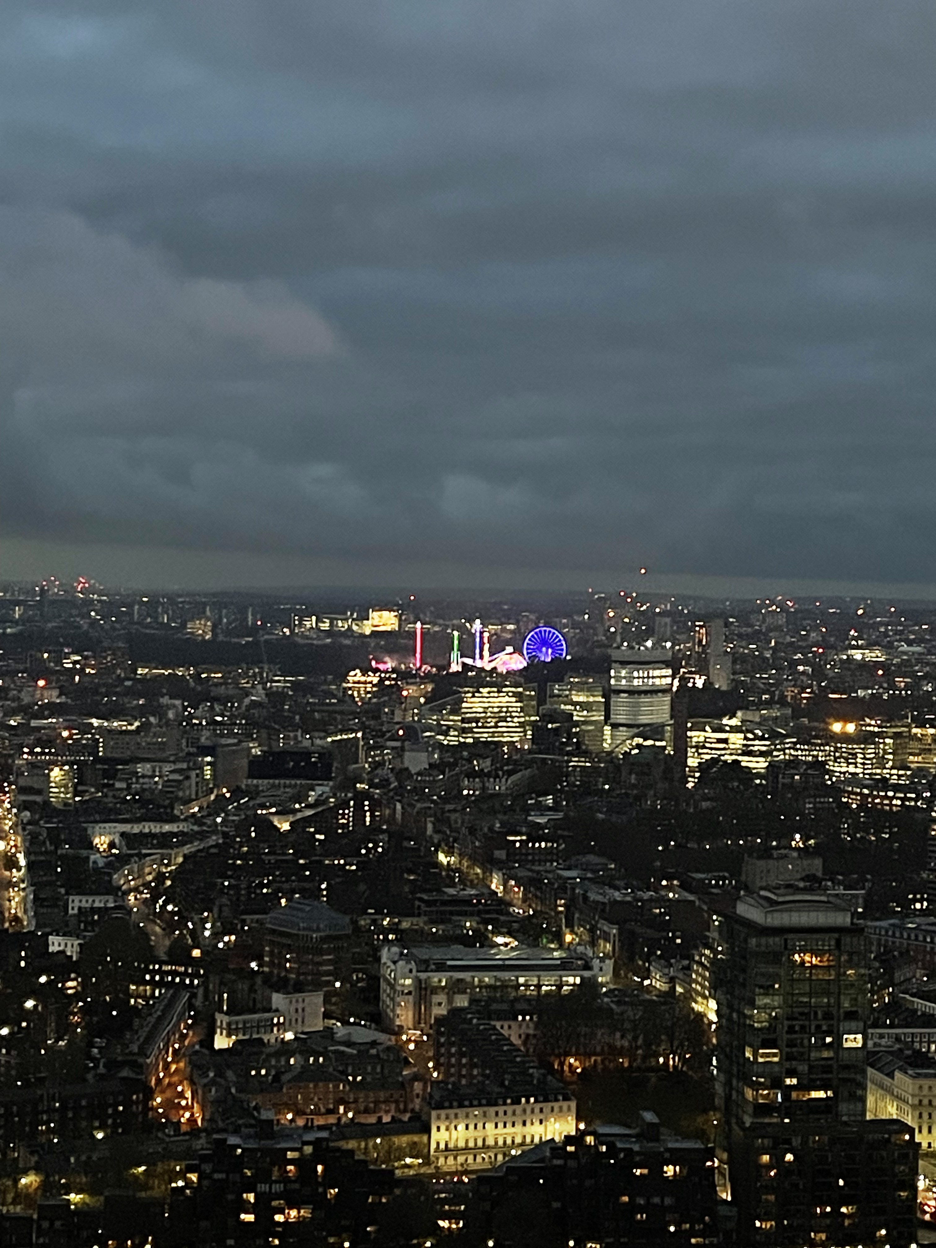 藍莎集團 - 英國樓盤、英國物業代理 | 英國買樓置業一站式服務