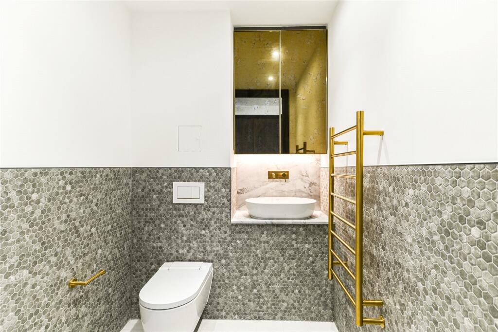 藍莎集團 | 英國置產一站式服務