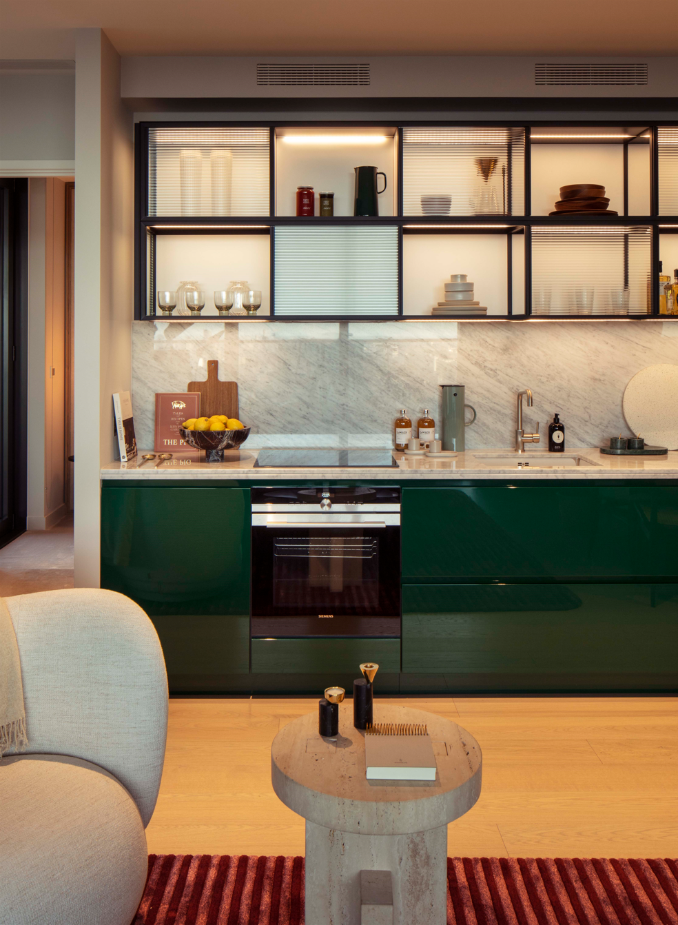 Lansha Group - UK Real Estate, UK Property Agency | One stop shop for buying and purchasing properties in the UK