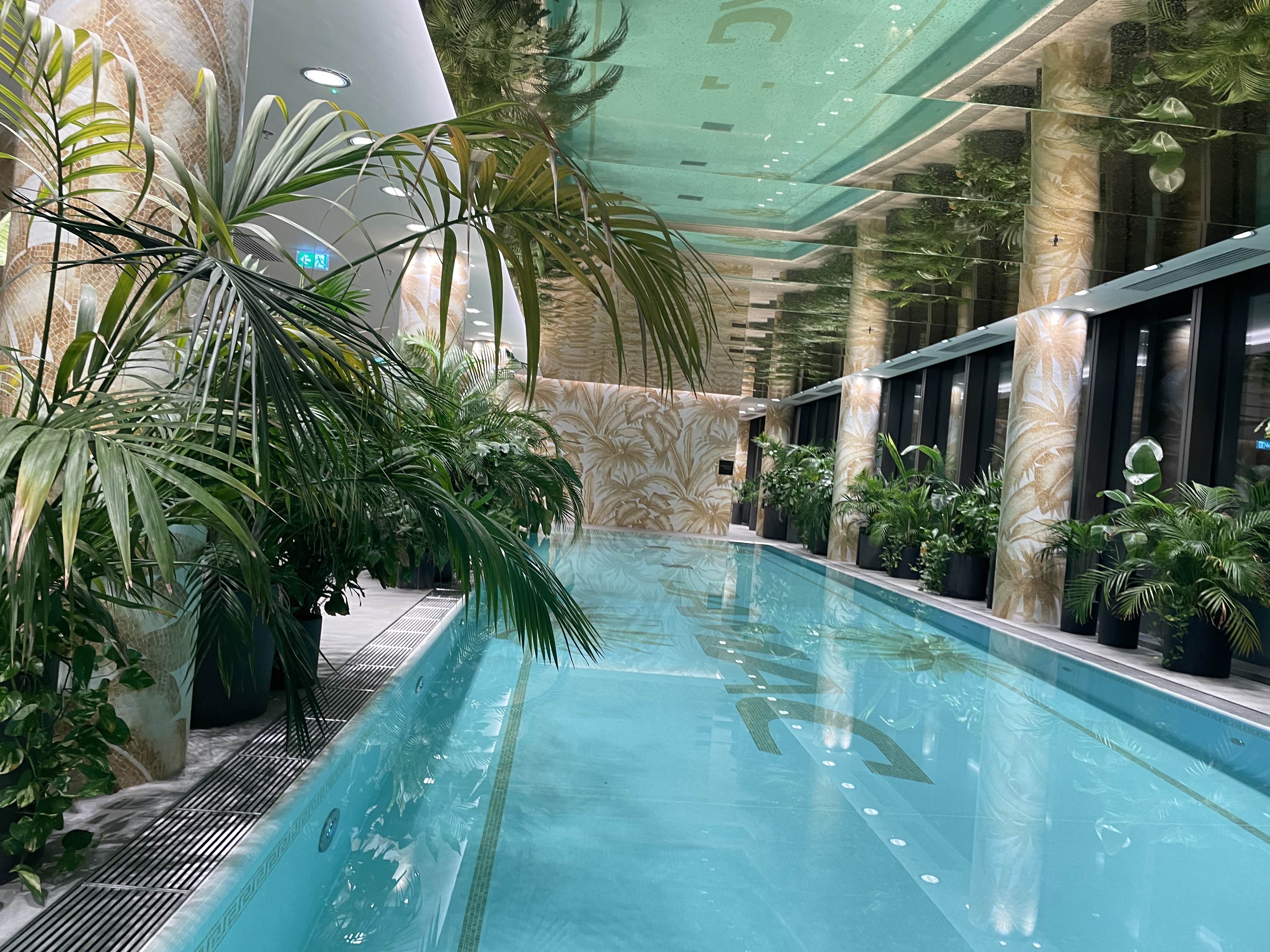 藍莎集團 - 英國樓盤、英國物業代理 | 英國買樓置業一站式服務